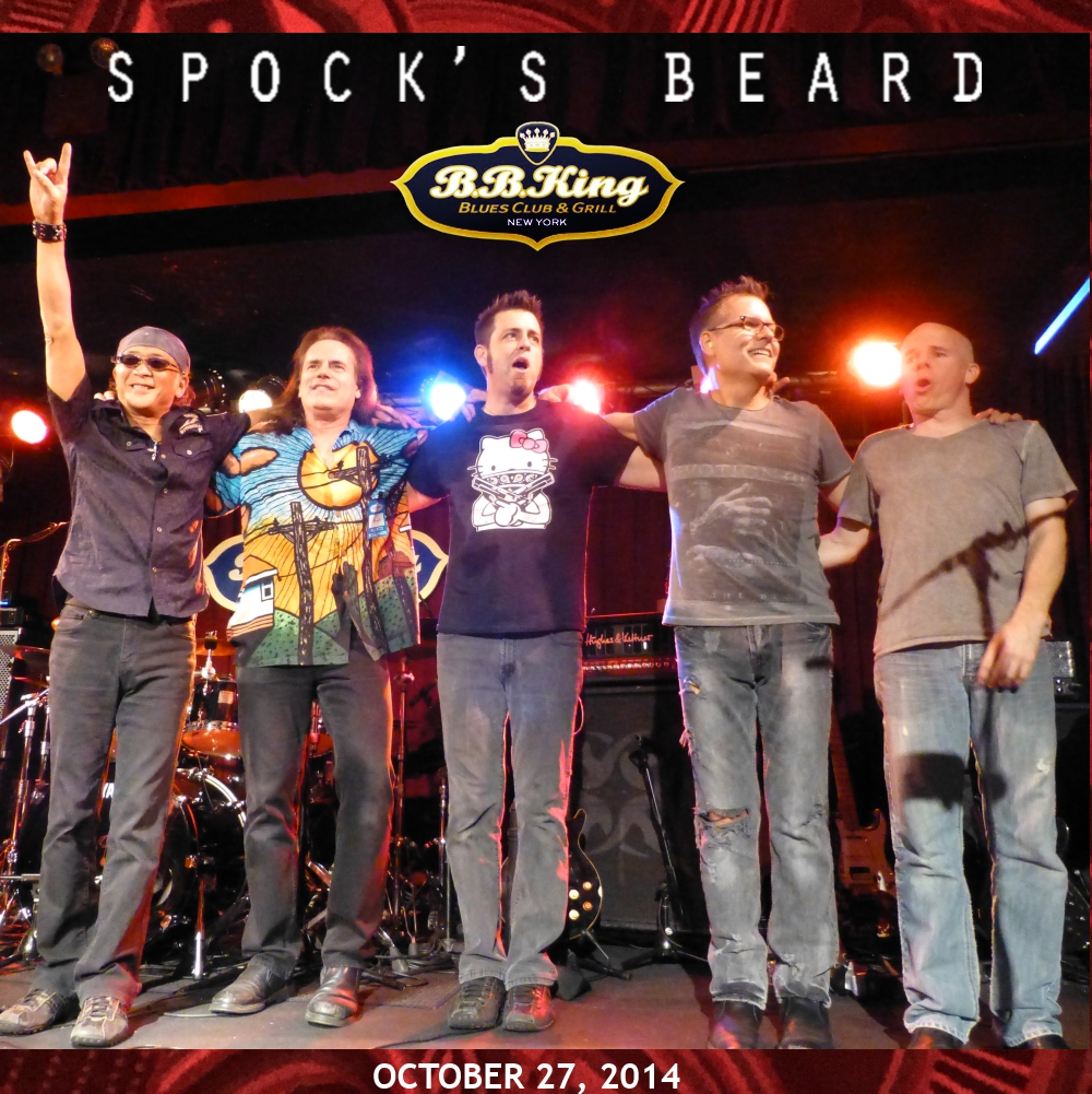 SpocksBeard2014-10-27BBKingsNYC (2).jpg